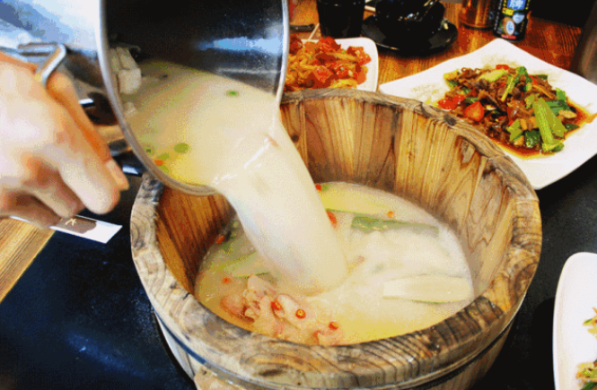 雅安雪景有哪些-周边雪景推荐