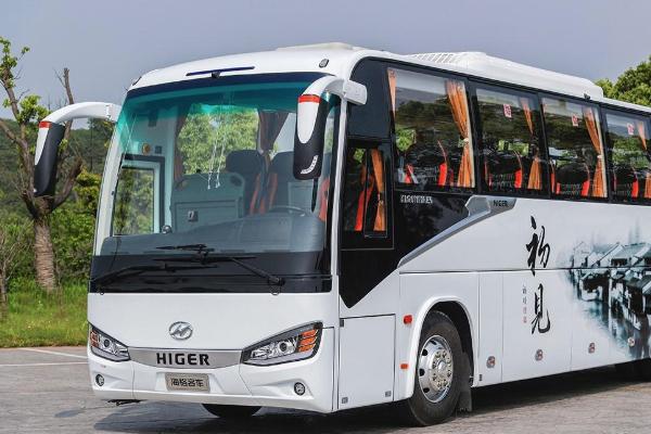 2021春节天津长途客运站暂停运营 长途班线恢复正常运营时间 2021春节天津长途客运站暂停运营 长途班线恢复正常运营时间