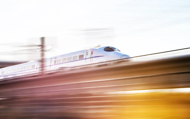 2021南通可免费乘坐3个月公交路线