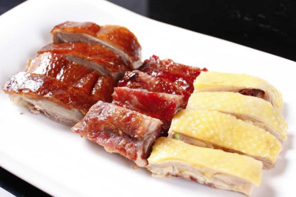 上海春節(jié)有什么好玩的地方 就地過年好去處 上海春節(jié)有什么好玩的地方 就地過年好去處