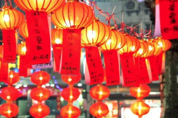 上海春節(jié)有什么好玩的地方 就地過年好去處 上海春節(jié)有什么好玩的地方 就地過年好去處