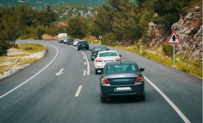 辽宁高速出口要核酸检测吗 2021辽宁高速封闭路况最新 辽宁高速出口要核酸检测吗 2021辽宁高速封闭路况最新
