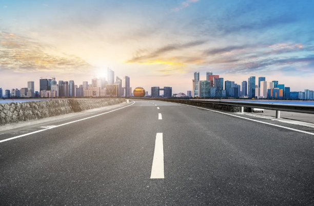 辽宁高速出口要核酸检测吗 2021辽宁高速封闭路况最新 辽宁高速出口要核酸检测吗 2021辽宁高速封闭路况最新