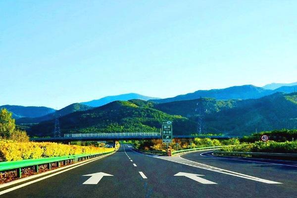 辽宁高速出口要核酸检测吗 2021辽宁高速封闭路况最新 辽宁高速出口要核酸检测吗 2021辽宁高速封闭路况最新