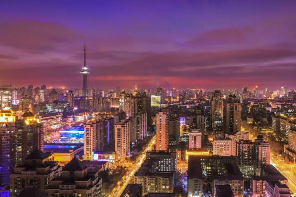 2021哈尔滨道外区和平房区免费核酸检测区域及时间 2021哈尔滨道外区和平房区免费核酸检测区域及时间