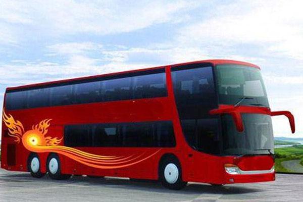 2021春节坐大巴车需要核酸检测吗 2021春节坐大巴车需要核酸检测吗