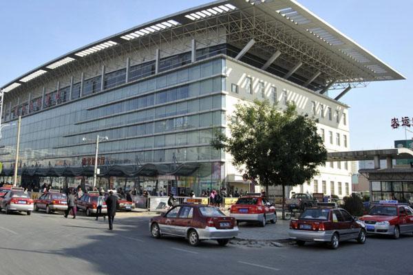 2021春节坐大巴车需要核酸检测吗 2021春节坐大巴车需要核酸检测吗