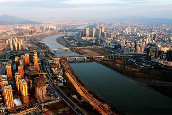 2021泉州南安市新冠疫苗接种点及核酸检测地点 2021泉州南安市新冠疫苗接种点及核酸检测地点