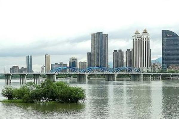 瑶琳仙境十元优惠政策 2021杭州桐庐十元畅游精品景区政策 瑶琳仙境十元优惠政策 2021杭州桐庐十元畅游精品景区政策