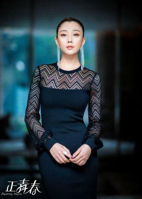 正青春在哪里拍的-取景地介绍 正青春在哪里拍的-取景地介绍