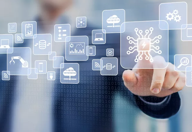 苏州多家博物馆60周岁以上老年人免票免预约