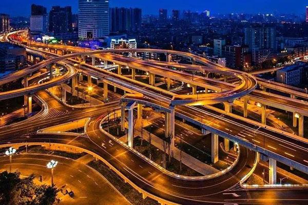 2021深圳不限行路段明细-有哪些 2021深圳不限行路段明细-有哪些