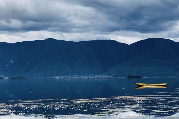 香格里拉城区车辆限行规则 香格里拉城区车辆限行规则