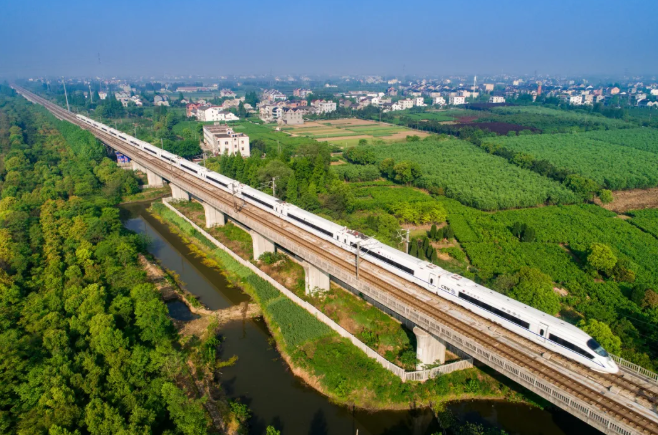 2021莫按摩1月20日起南通列车调图时刻表 2021莫按摩1月20日起南通列车调图时刻表