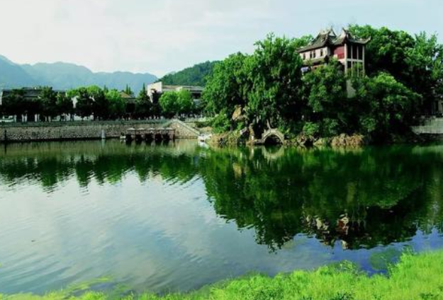 2021宁波春节免费景点名单及优惠对象