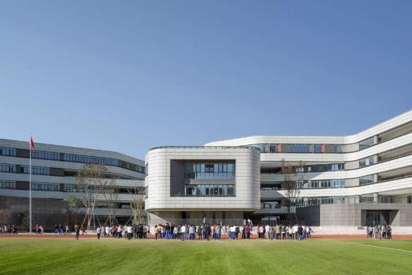 宁波中小学寒假放假时间2021及期末考试时间 宁波中小学寒假放假时间2021及期末考试时间