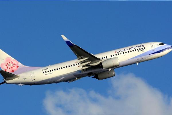 1月国际航班航司熔断航班 国外回国方案及各大使馆政策 1月国际航班航司熔断航班 国外回国方案及各大使馆政策