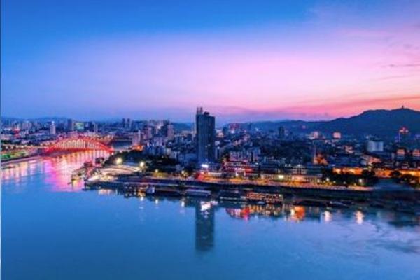 辽宁入境隔离政策最新 沈阳核酸检测通知