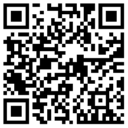 2021老挝回国航班情况 老挝回国需要什么手续 2021老挝回国航班情况 老挝回国需要什么手续