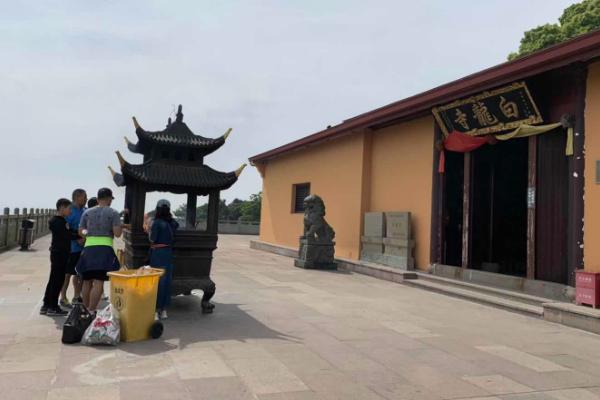 2021杭州免票寺院有哪些 杭州免票的寺庙名单及参观指南 2021杭州免票寺院有哪些 杭州免票的寺庙名单及参观指南