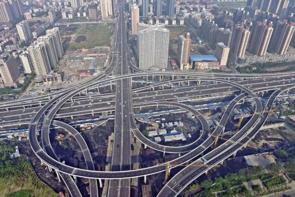 2021郑州限行政策 郑州限行时间和范围 2021郑州限行政策 郑州限行时间和范围