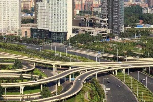 2021郑州限行政策 郑州限行时间和范围 2021郑州限行政策 郑州限行时间和范围