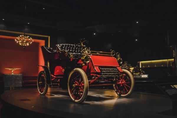 成都有哪些博物馆 成都必去博物馆推荐 成都有哪些博物馆 成都必去博物馆推荐