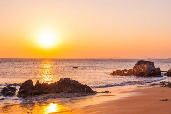 2021新增5a景區名單 中國新增5a景區 2021新增5a景區名單 中國新增5a景區