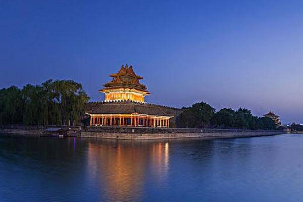 北京地鐵限流措施 2021北京公交線路調整匯總 北京地鐵限流措施 2021北京公交線路調整匯總