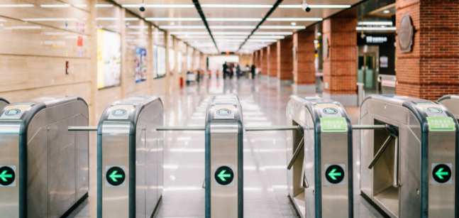 太原2號(hào)線地鐵線路圖票價(jià)及購(gòu)票指南 太原2號(hào)線地鐵線路圖票價(jià)及購(gòu)票指南