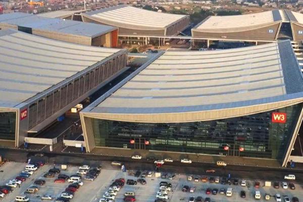 2021元旦长沙acc动漫展时间-地址-门票信息