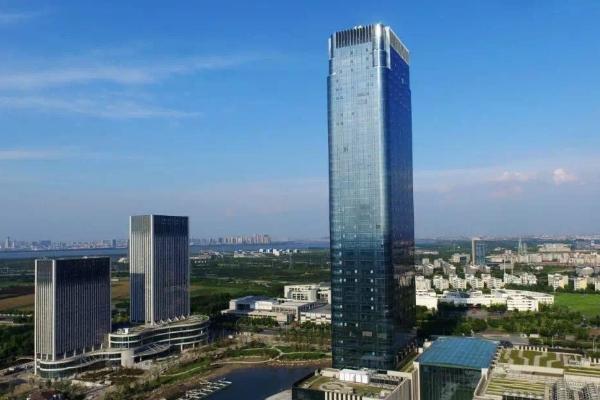 电影长安伏妖在哪里拍的 长安伏妖电影取景地