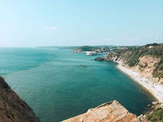 现在去大连旅游安全吗 元旦去大连有什么好玩的 现在去大连旅游安全吗 元旦去大连有什么好玩的