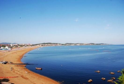 现在去大连旅游安全吗 元旦去大连有什么好玩的 现在去大连旅游安全吗 元旦去大连有什么好玩的