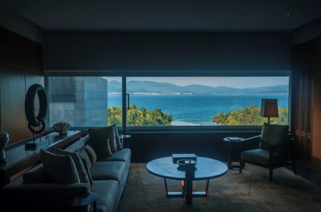 春節(jié)酒店什么時(shí)候訂最便宜 元旦春節(jié)怎么訂酒店最便宜 春節(jié)酒店什么時(shí)候訂最便宜 元旦春節(jié)怎么訂酒店最便宜