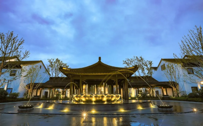 春節(jié)酒店什么時(shí)候訂最便宜 元旦春節(jié)怎么訂酒店最便宜 春節(jié)酒店什么時(shí)候訂最便宜 元旦春節(jié)怎么訂酒店最便宜