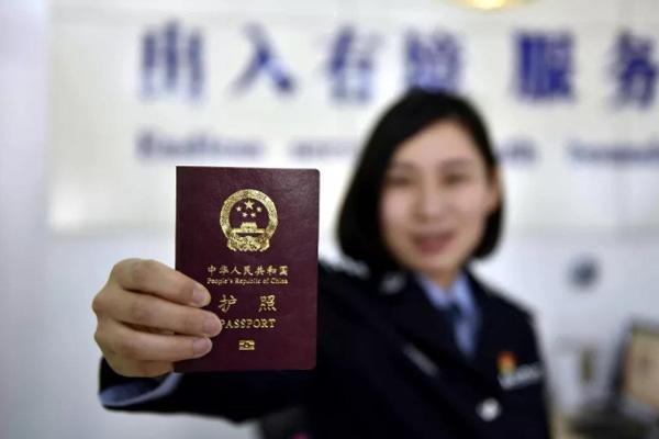 12月最新各国出入境限制政策汇总 12月最新各国出入境限制政策汇总