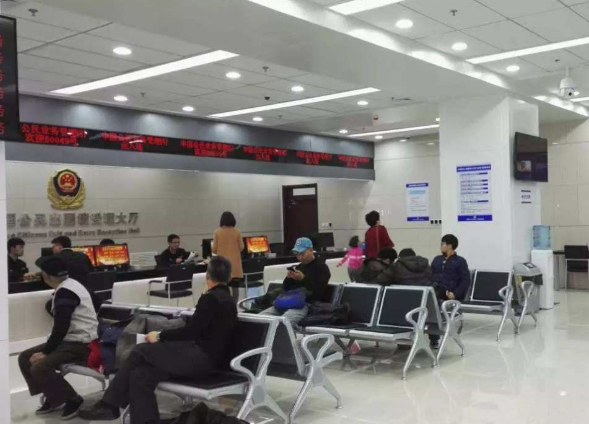 12月最新各国出入境限制政策汇总 12月最新各国出入境限制政策汇总