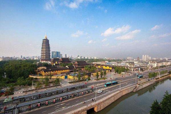 黑白禁區在哪拍的-取景地介紹