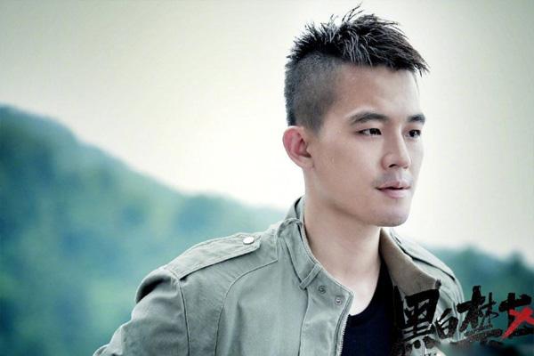 黑白禁區在哪拍的-取景地介紹