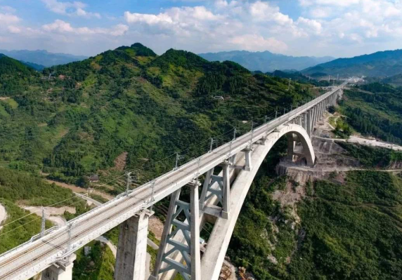 2021貴州自助售票機退票操作指南 2021貴州自助售票機退票操作指南