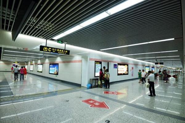 鄭州一分錢坐公交是什么軟件 鄭州怎么一分錢坐地鐵