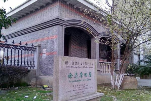 海寧有哪些好玩的景點 海寧景點介紹