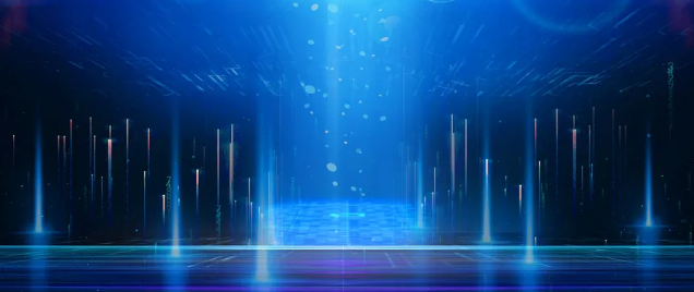 2020东莞南社古村忠孝文化节活动介绍 东莞周末活动汇总