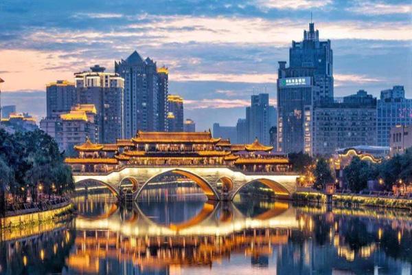 成都能去吗现在 中高风险地区名单实时公布12月11日 成都能去吗现在 中高风险地区名单实时公布12月11日