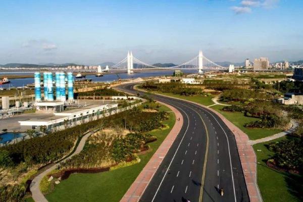 舟山怎么去 舟山出行交通方式 舟山怎么去 舟山出行交通方式