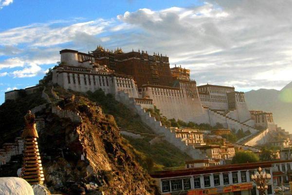 国内最美火车旅游线路 最美火车路线有哪些 国内最美火车旅游线路 最美火车路线有哪些