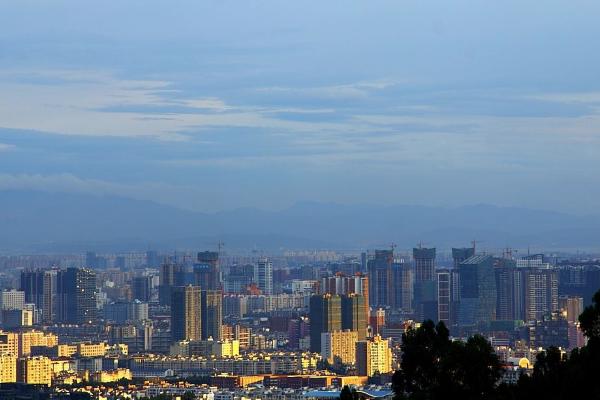 国内最美火车旅游线路 最美火车路线有哪些