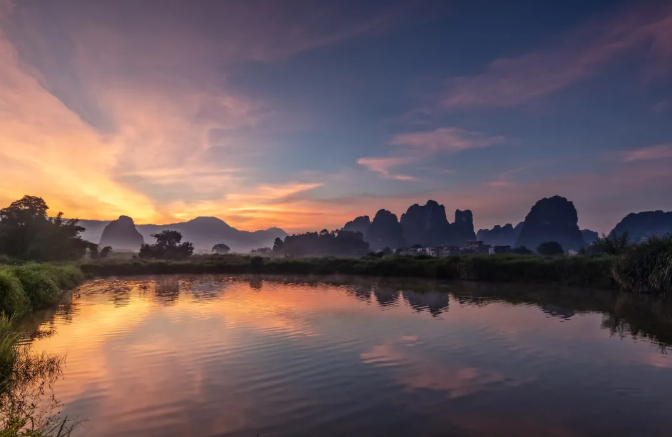 12月去深圳都有哪些玩 深圳秋天去哪里玩比较好