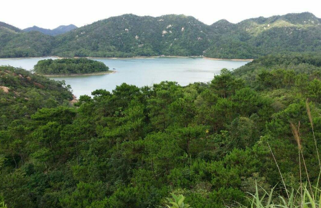 2020珠海封山禁令时间及封山名单 2020珠海封山禁令时间及封山名单